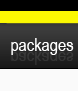 packages